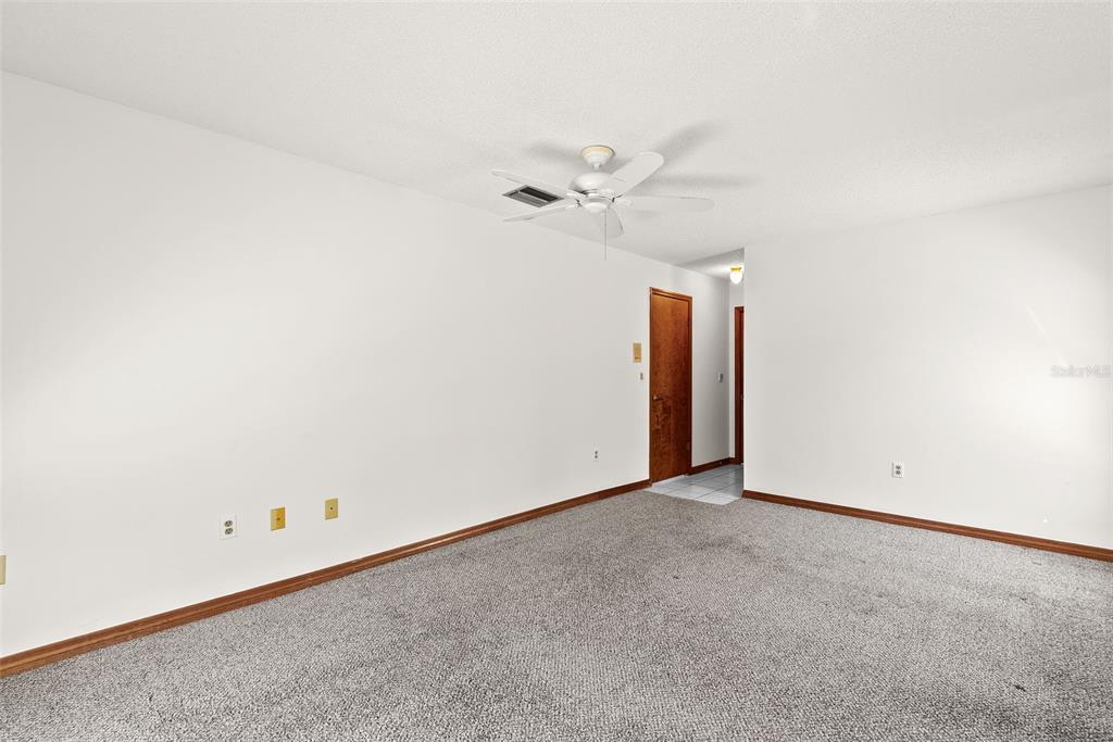 241 Dartmouth Avenue Spring Hill, FL 34606 - Photo 12 of 31