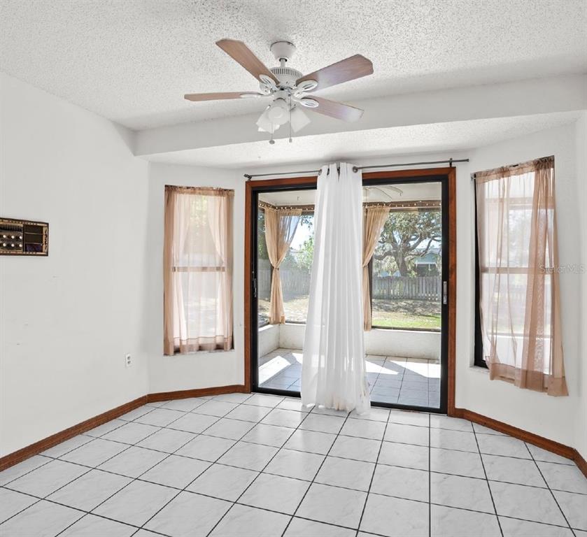 241 Dartmouth Avenue Spring Hill, FL 34606 - Photo 18 of 31