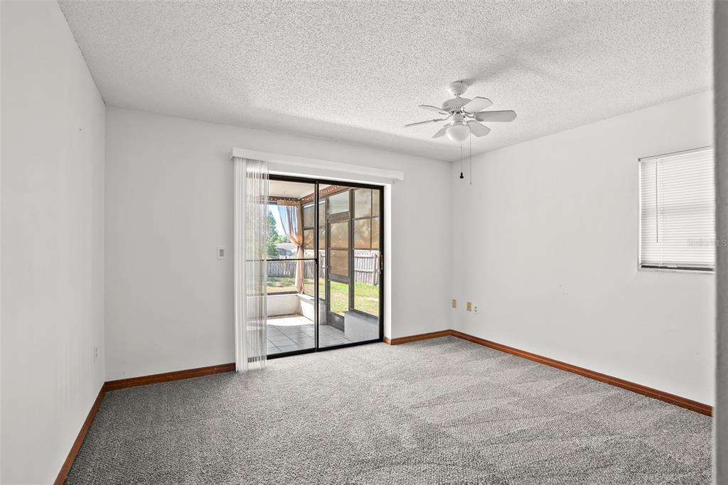 241 Dartmouth Avenue Spring Hill, FL 34606 - Photo 19 of 31