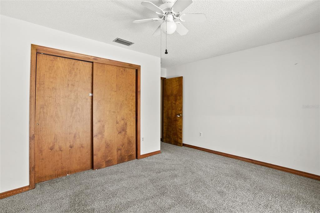 241 Dartmouth Avenue Spring Hill, FL 34606 - Photo 20 of 31