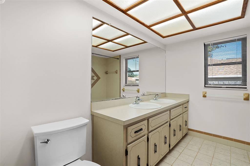 241 Dartmouth Avenue Spring Hill, FL 34606 - Photo 21 of 31