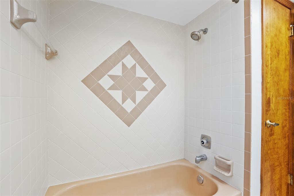 241 Dartmouth Avenue Spring Hill, FL 34606 - Photo 22 of 31