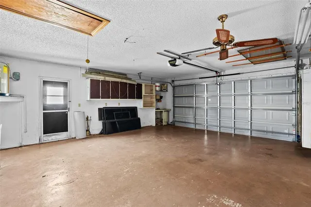 a view of a room with window and a floor to ceiling window