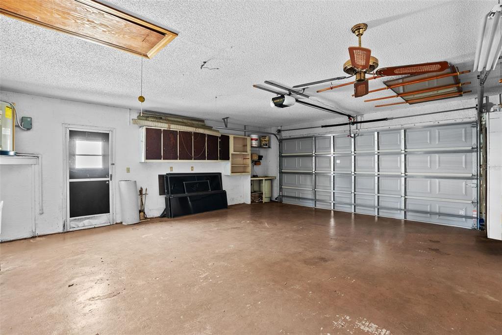 241 Dartmouth Avenue Spring Hill, FL 34606 - Photo 23 of 31