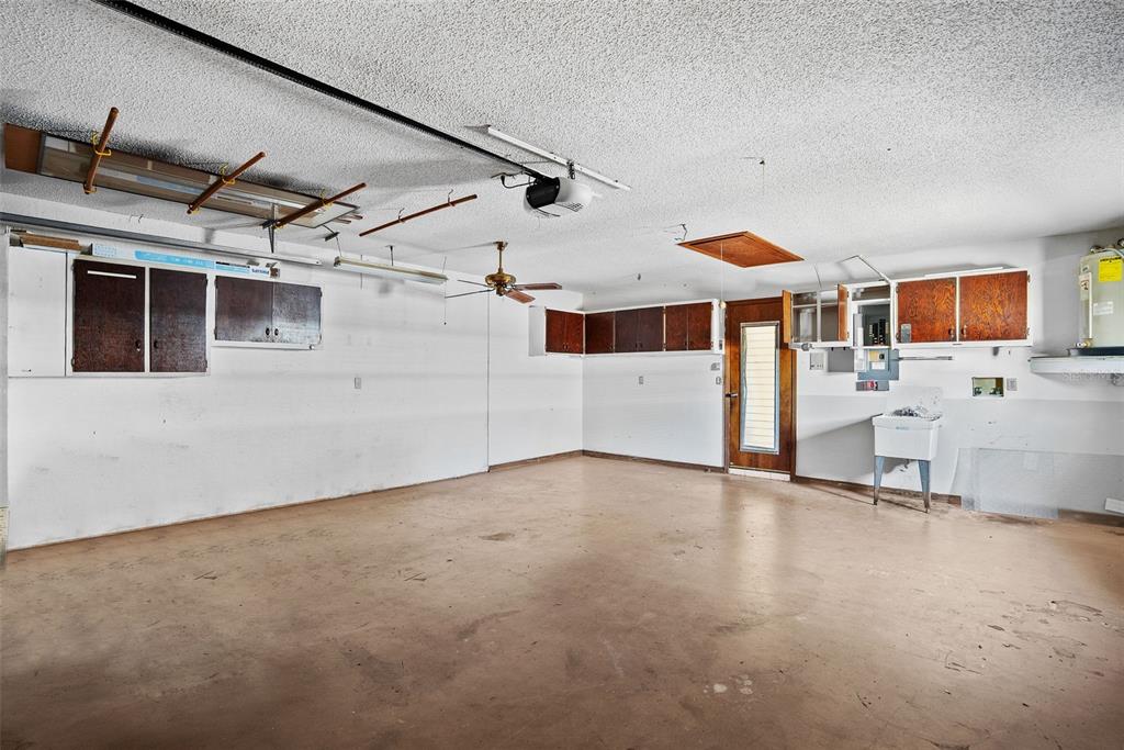 241 Dartmouth Avenue Spring Hill, FL 34606 - Photo 24 of 31