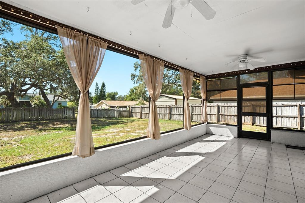 241 Dartmouth Avenue Spring Hill, FL 34606 - Photo 25 of 31