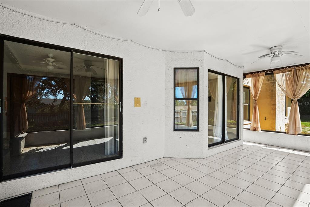 241 Dartmouth Avenue Spring Hill, FL 34606 - Photo 26 of 31