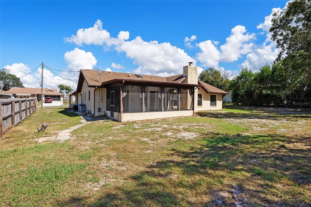 241 Dartmouth Avenue Spring Hill, FL 34606 - Photo 28 of 31