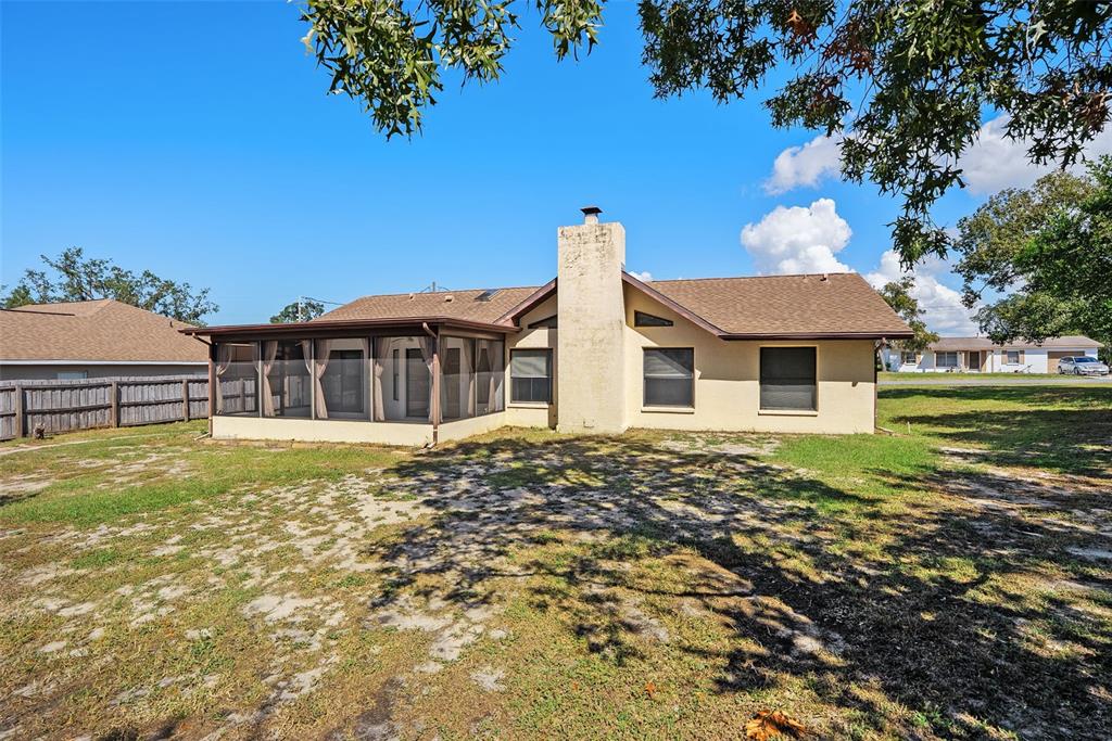 241 Dartmouth Avenue Spring Hill, FL 34606 - Photo 29 of 31