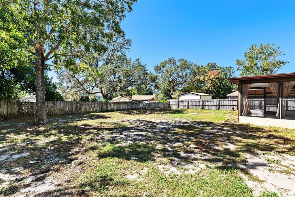 241 Dartmouth Avenue Spring Hill, FL 34606 - Photo 30 of 31