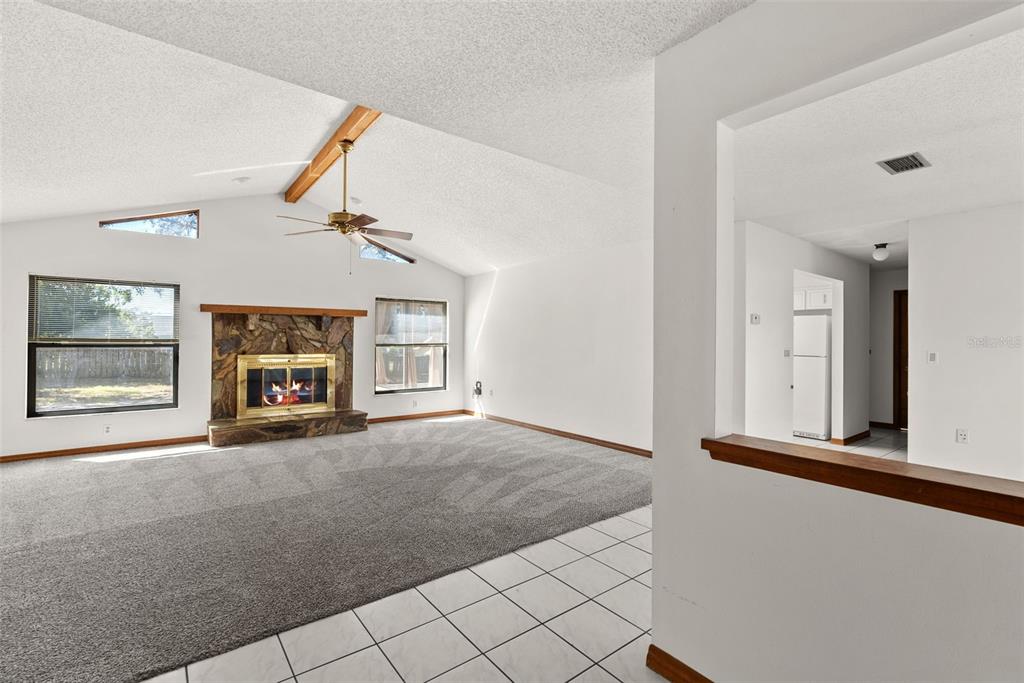 241 Dartmouth Avenue Spring Hill, FL 34606 - Photo 6 of 31