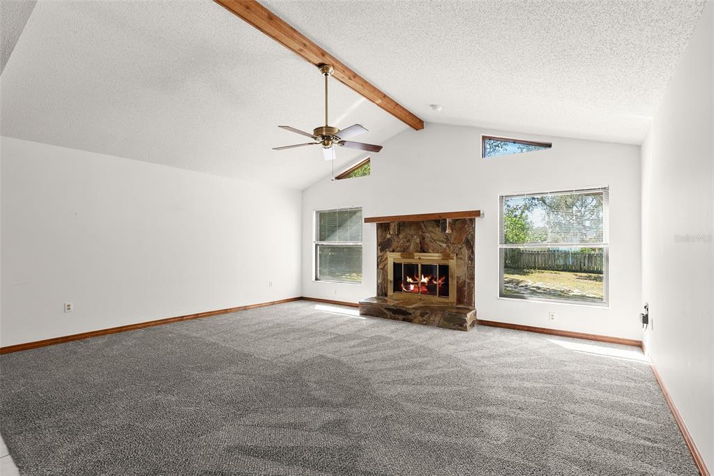 241 Dartmouth Avenue Spring Hill, FL 34606 - Photo 9 of 31