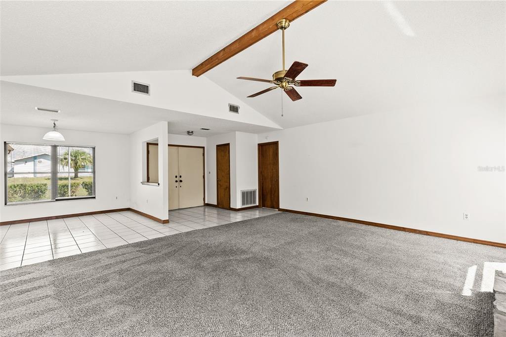 241 Dartmouth Avenue Spring Hill, FL 34606 - Photo 10 of 31