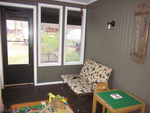 6738 Berry Road Ravenna, OH 44266 - Photo 15 of 23 Gallery Image 15