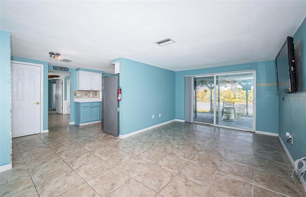3627 Grayton Drive New Port Richey, FL 34652 - Photo 11 of 18