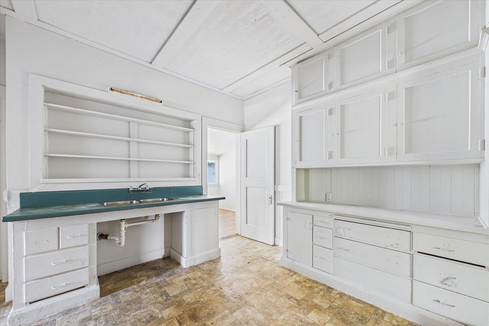 1007 11th Street Eureka, CA 95501 - Photo 12 of 45