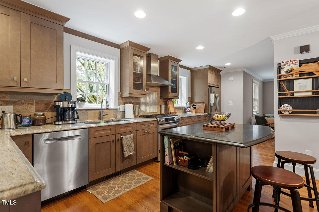 2805 Kittrell Drive_16