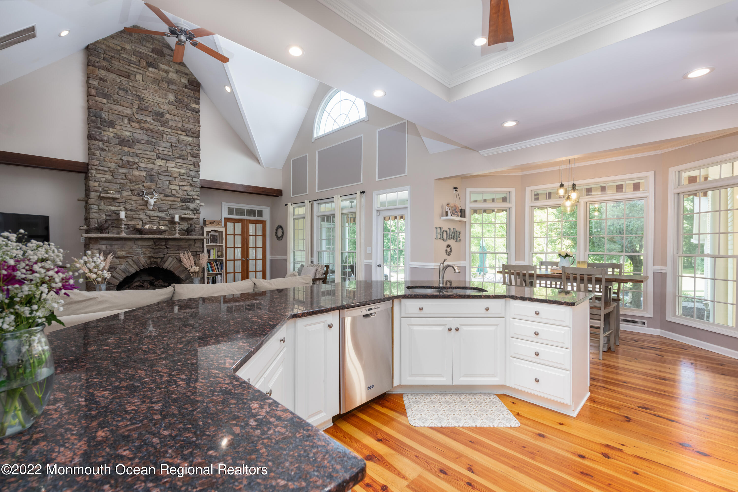 225 Merrick Road Freehold, NJ 07728 - Photo 12 of 39 BAP_8138-Edit