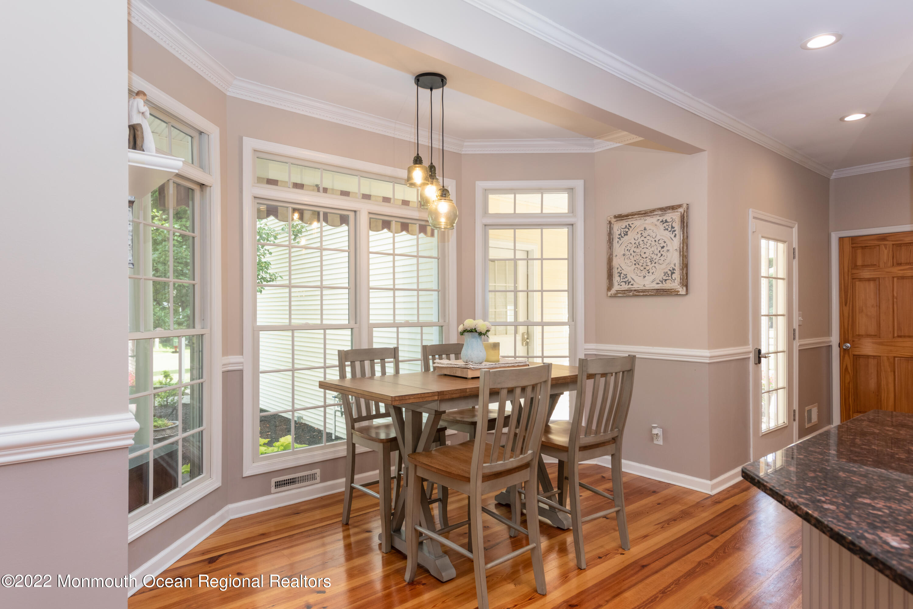 225 Merrick Road Freehold, NJ 07728 - Photo 15 of 39 BAP_8120-Edit - Copy