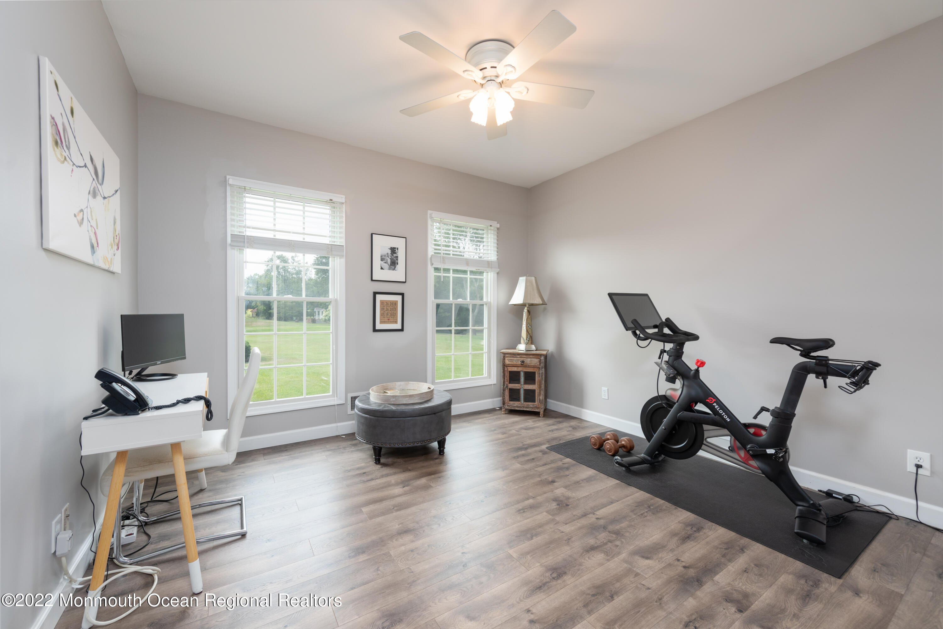 225 Merrick Road Freehold, NJ 07728 - Photo 20 of 39 BAP_8082-Edit