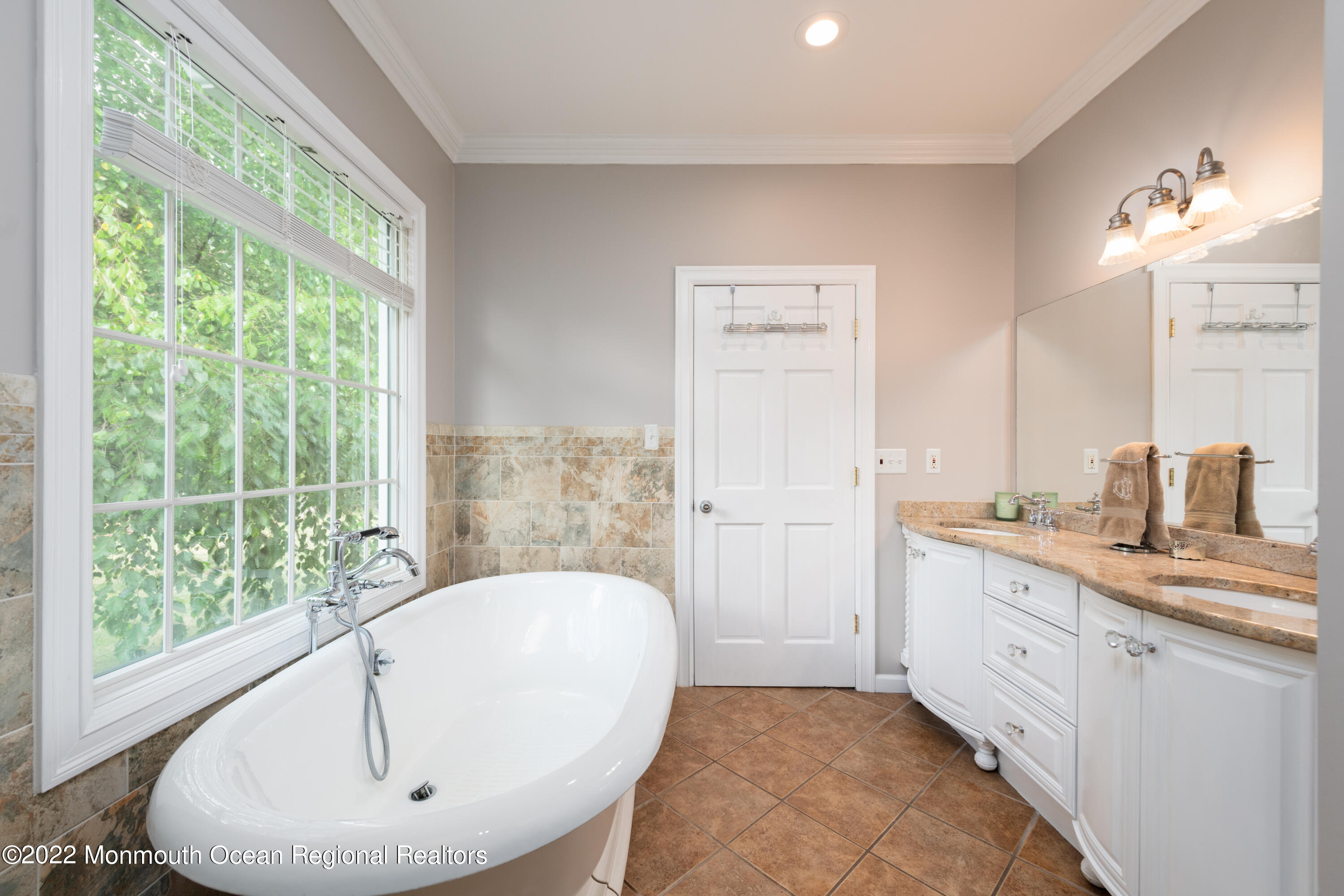 225 Merrick Road Freehold, NJ 07728 - Photo 23 of 39 BAP_8163-Edit - Copy (2) - Copy