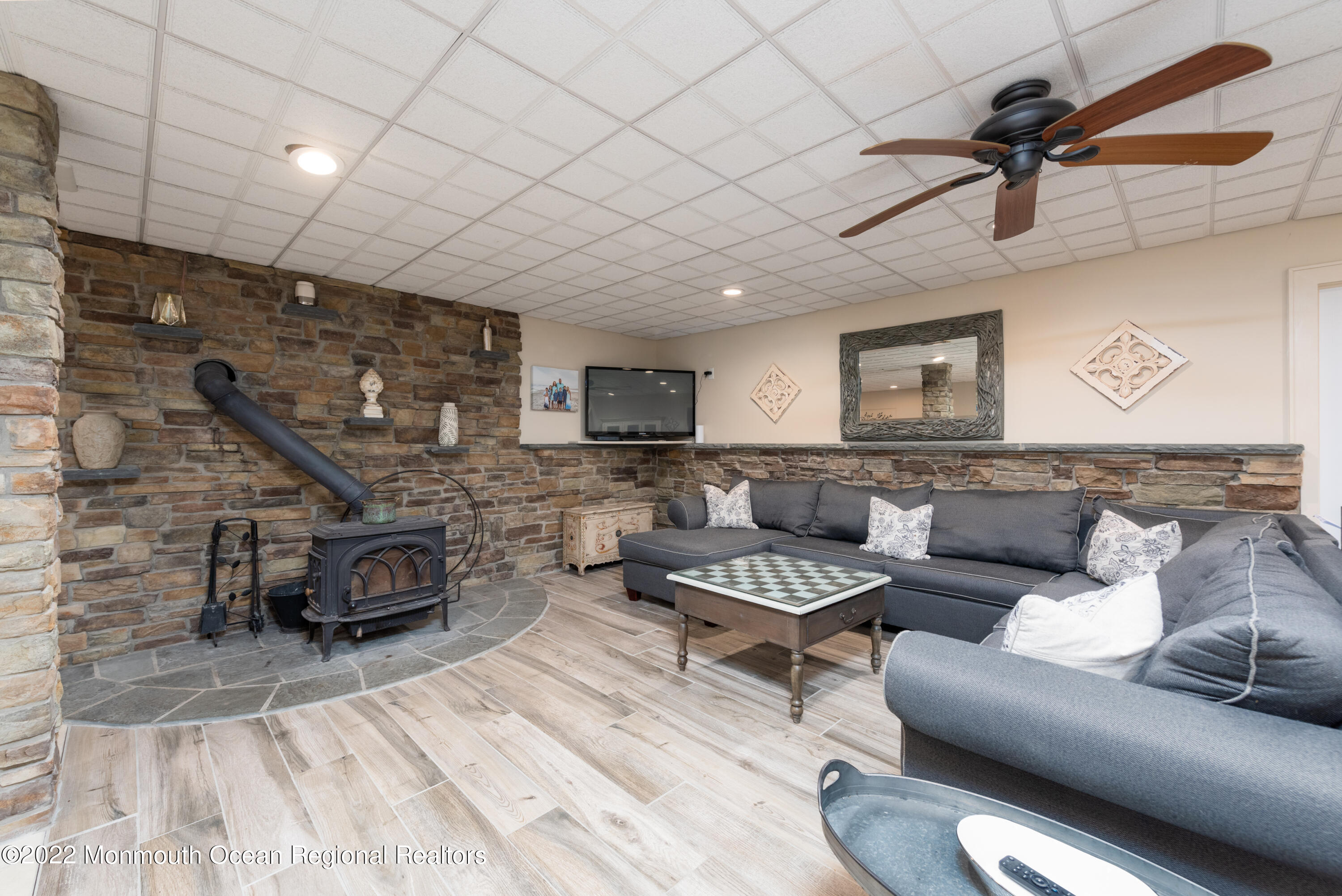 225 Merrick Road Freehold, NJ 07728 - Photo 29 of 39 BAP_8185-Edit