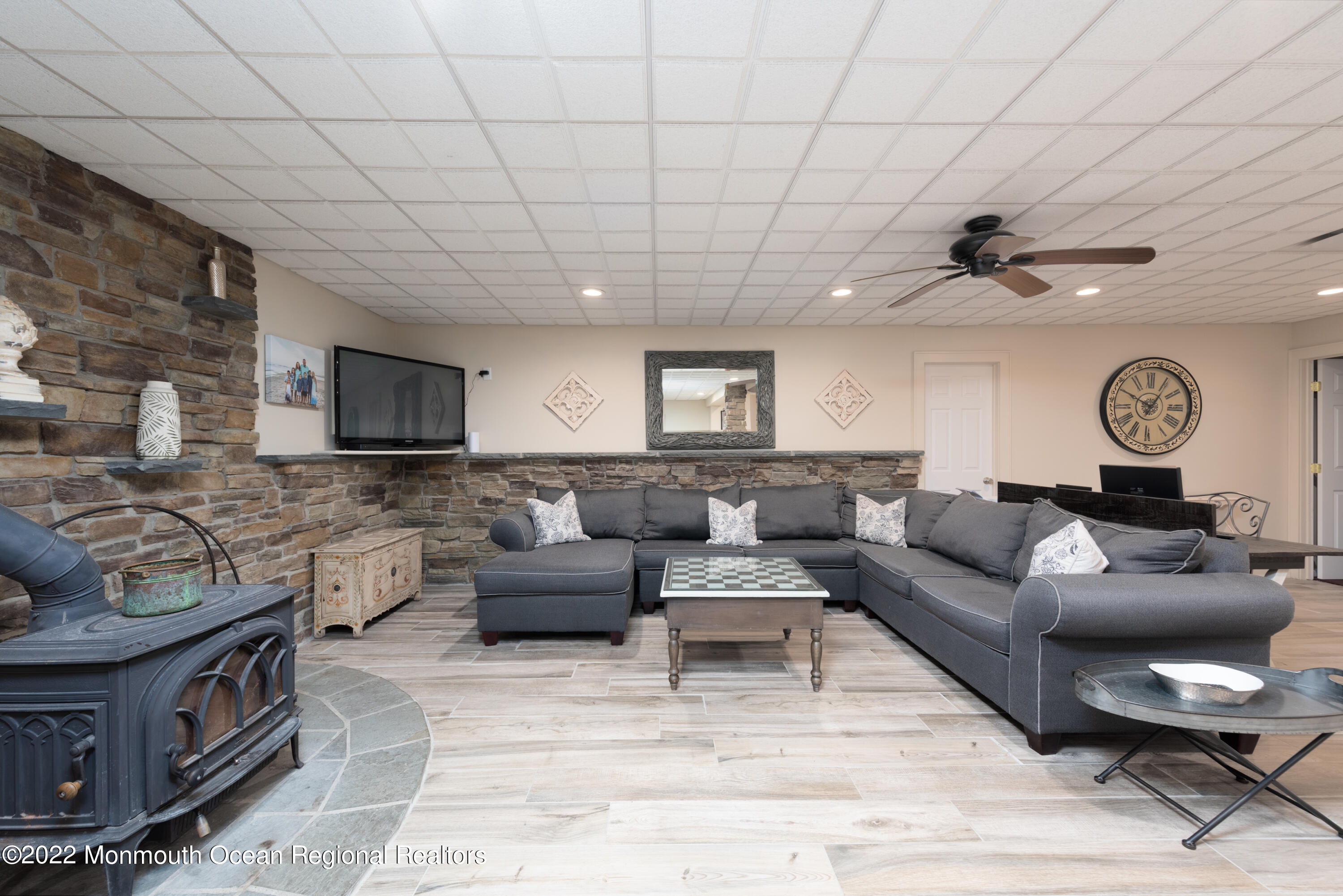 225 Merrick Road Freehold, NJ 07728 - Photo 30 of 39 BAP_8182-Edit