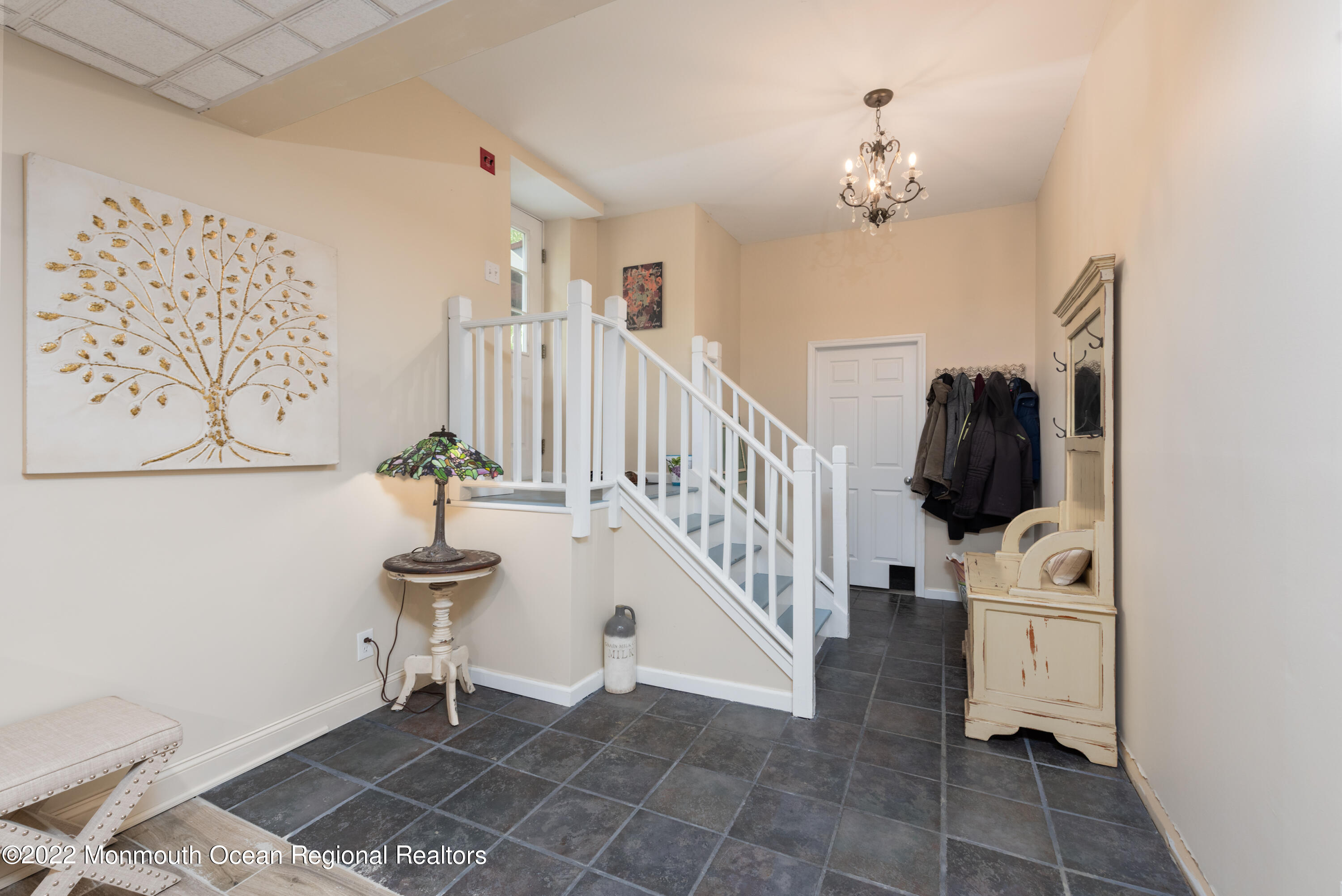 225 Merrick Road Freehold, NJ 07728 - Photo 31 of 39 BAP_8176-Edit