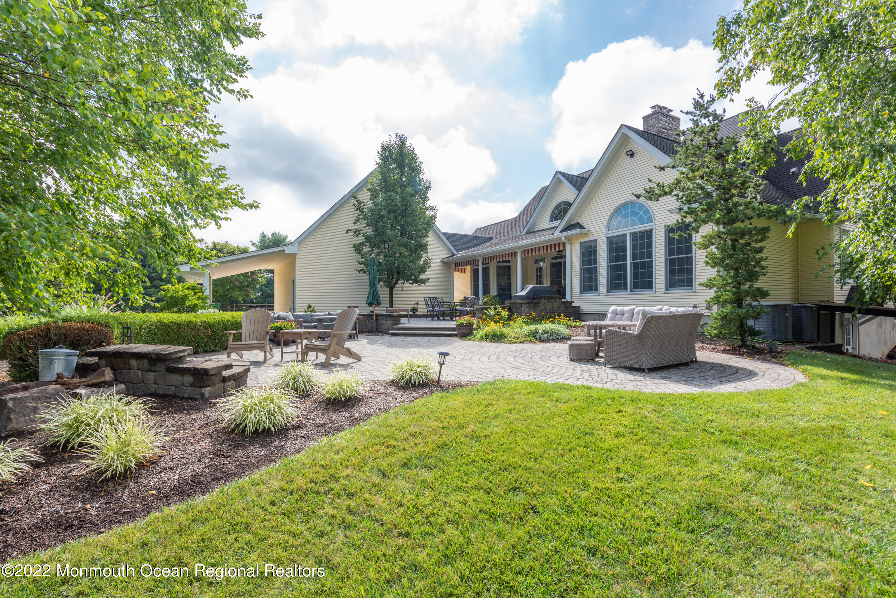 225 Merrick Road Freehold, NJ 07728 - Photo 33 of 39 BAP_8068 - Copy