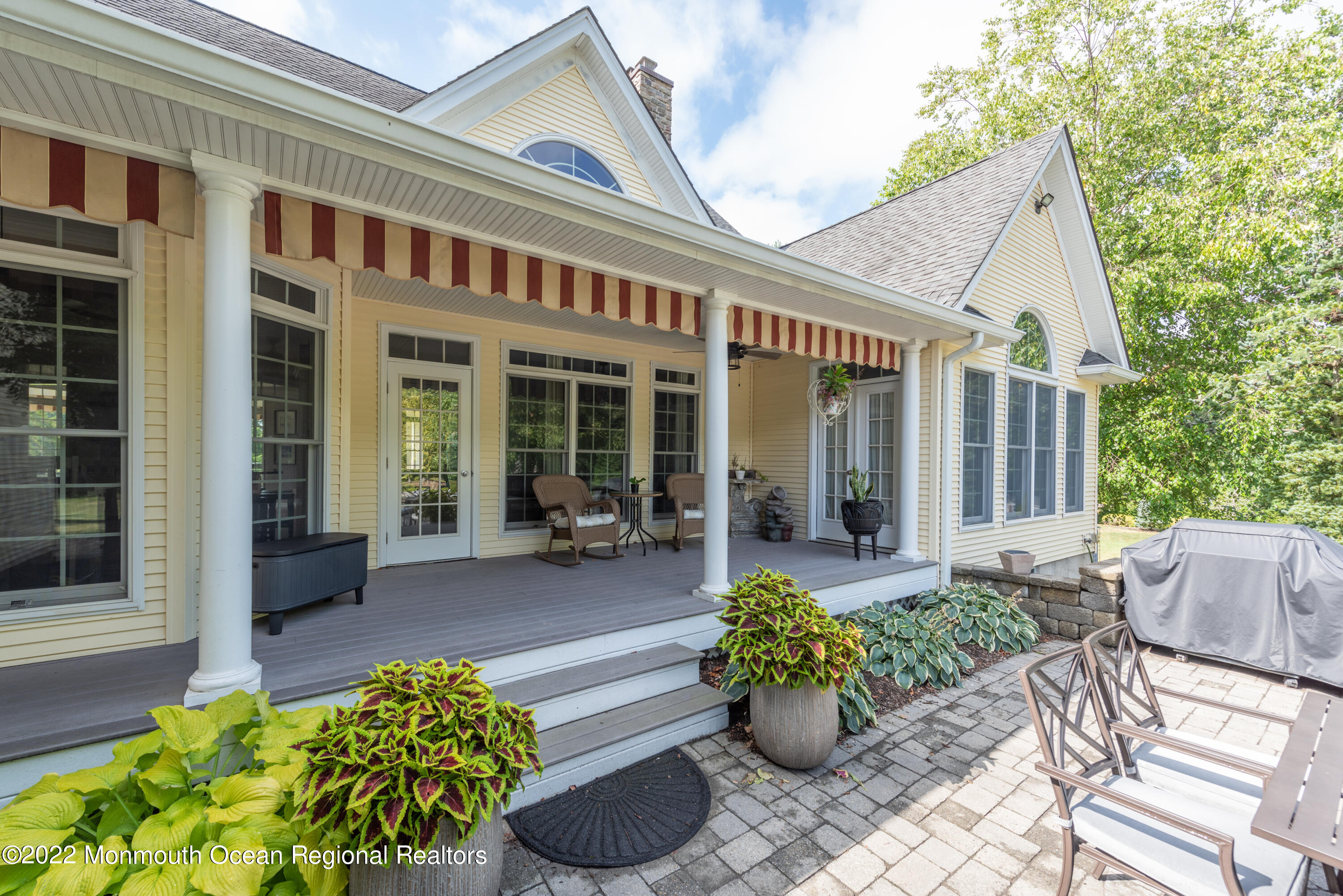 225 Merrick Road Freehold, NJ 07728 - Photo 34 of 39 BAP_8063 - Copy
