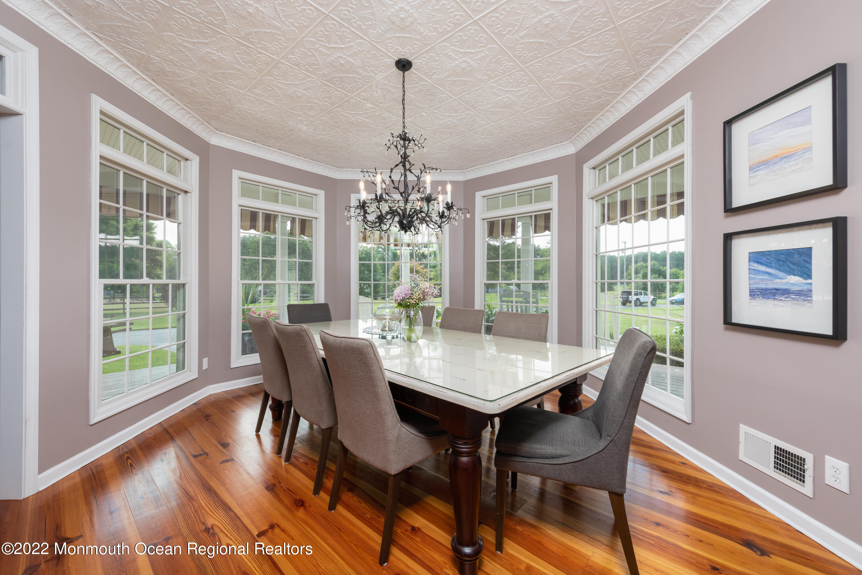 225 Merrick Road Freehold, NJ 07728 - Photo 8 of 39 BAP_8094-Edit-Edit