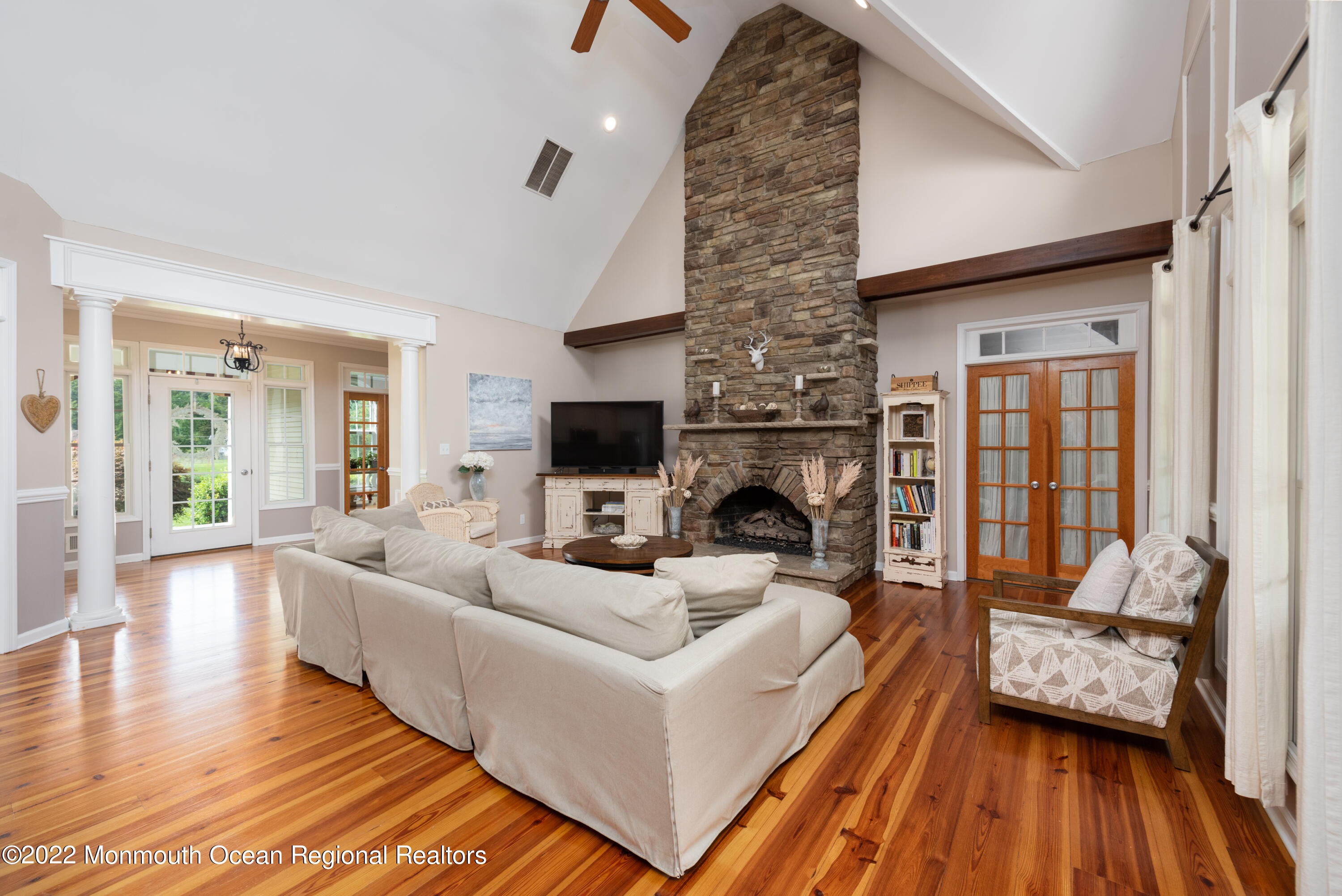 225 Merrick Road Freehold, NJ 07728 - Photo 10 of 39 BAP_8102-Edit