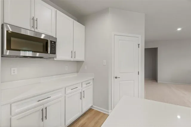 $530,000 | 148 Arnoni Drive, Clairton, PA 15025