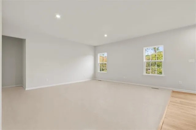 $530,000 | 148 Arnoni Drive, Clairton, PA 15025