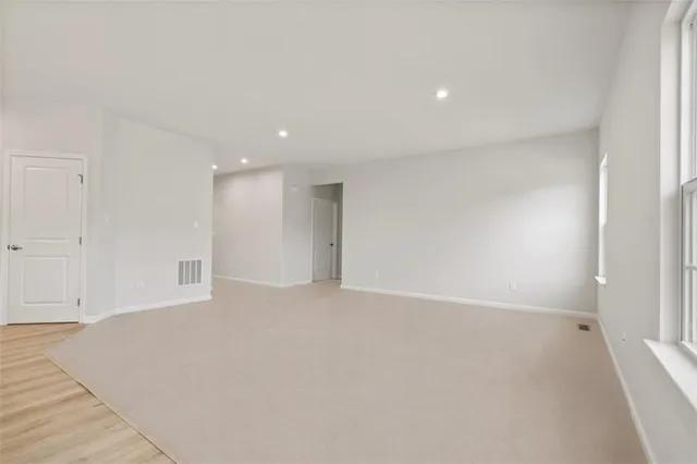 $530,000 | 148 Arnoni Drive, Clairton, PA 15025