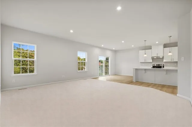 $530,000 | 148 Arnoni Drive, Clairton, PA 15025