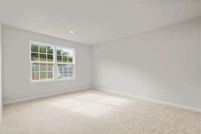 $530,000 | 148 Arnoni Drive, Clairton, PA 15025