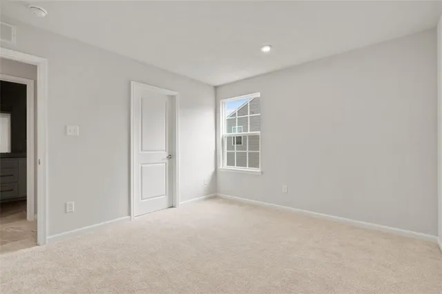 $530,000 | 148 Arnoni Drive, Clairton, PA 15025