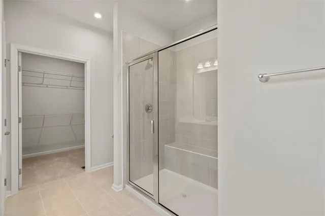 $530,000 | 148 Arnoni Drive, Clairton, PA 15025