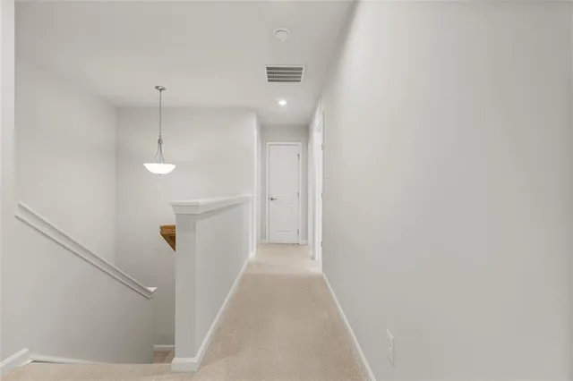 $530,000 | 148 Arnoni Drive, Clairton, PA 15025