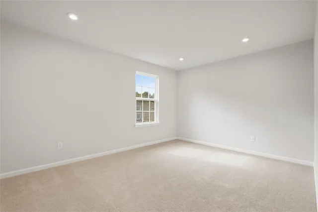 $530,000 | 148 Arnoni Drive, Clairton, PA 15025