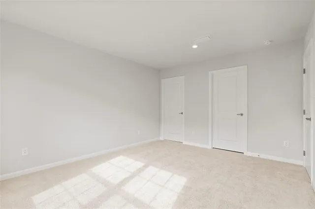 $530,000 | 148 Arnoni Drive, Clairton, PA 15025