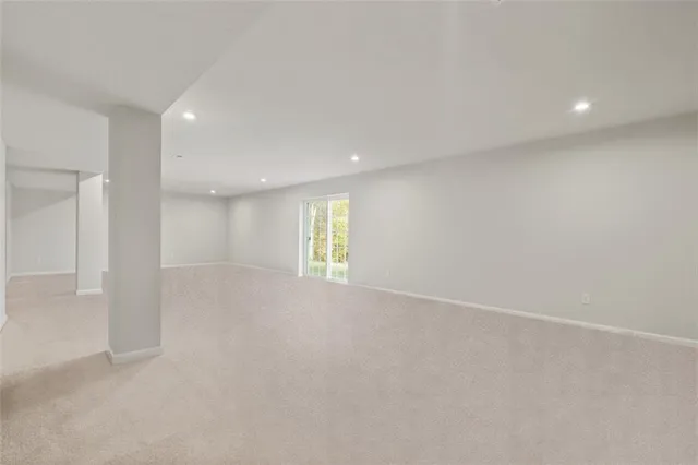 $530,000 | 148 Arnoni Drive, Clairton, PA 15025