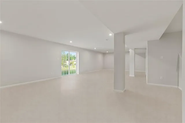 $530,000 | 148 Arnoni Drive, Clairton, PA 15025