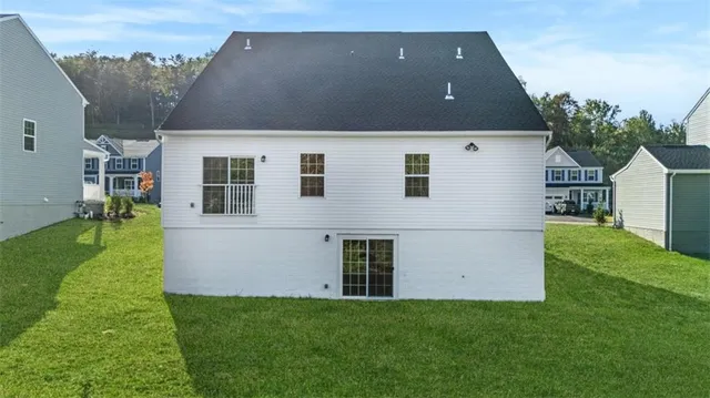 $530,000 | 148 Arnoni Drive, Clairton, PA 15025