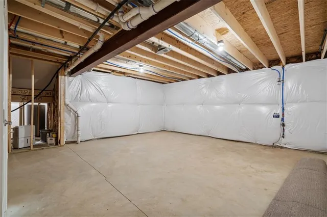 $530,000 | 148 Arnoni Drive, Clairton, PA 15025