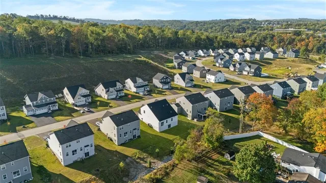 $530,000 | 148 Arnoni Drive, Clairton, PA 15025