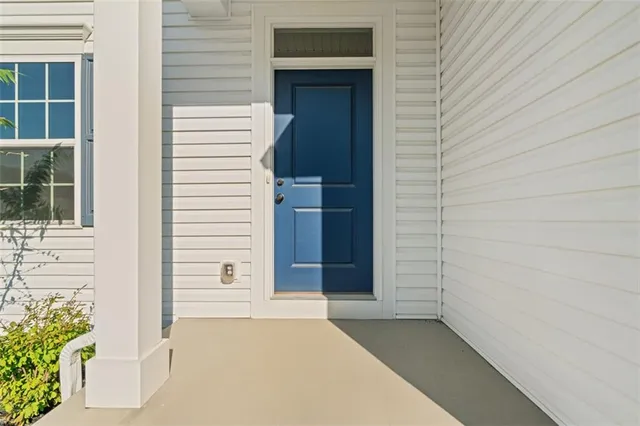 $530,000 | 148 Arnoni Drive, Clairton, PA 15025