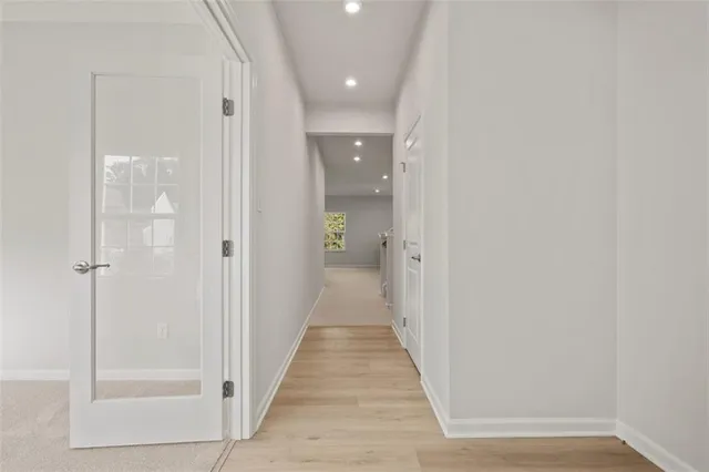 $530,000 | 148 Arnoni Drive, Clairton, PA 15025