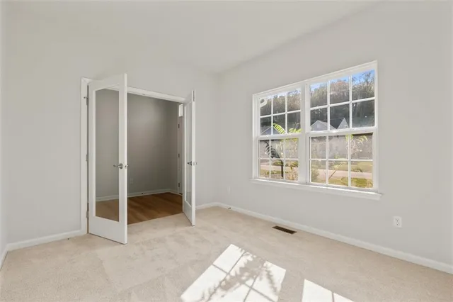 $530,000 | 148 Arnoni Drive, Clairton, PA 15025